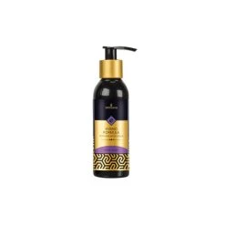 Sensuva Erosense Hybrid Lubricant