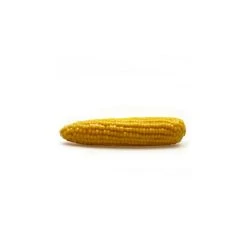 Self Delve Big Corn On The Cob Silicone Dildo