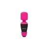 BMS Factory Palm Power Pocket Mini Rechargeable Massager