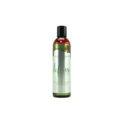 Intimate Earth Defense Protection Glide Water Based Lube