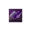 Kimono MicroThin Large Latex Condom