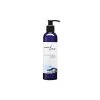 Earthly Body WaterSlide Water Based Lubricant