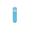 BMS Factory Wanderlust Purity Powerful Rechargeable Bullet Vibrator