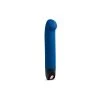 Blush Novelties Blush Lush Lexi Silicone G-Spot Vibrator