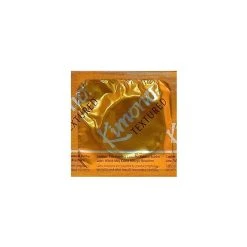 Kimono MicroThin Sensi Latex Condom