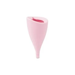 Intimina Lily Cup Silicone Menstrual Cup Size A