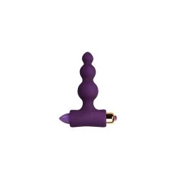 Rocks Off Rocks-Off Petite Sensations Bubbles Plug