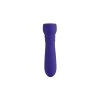 FemmeFunn Booster Bullet Powerful Silicone Vibrator