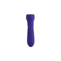 FemmeFunn Booster Bullet Powerful Silicone Vibrator