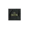 Lifestyles Skyn Latex-Free Ultra-Thin Lubricated Condoms