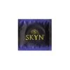 Lifestyles Skyn Elite Ultra Thin Latex-Free Condom