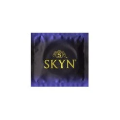 Lifestyles Skyn Elite Ultra Thin Latex-Free Condom