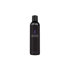 Sliquid Ride Bodyworx Silk Vegan Hybrid Lube