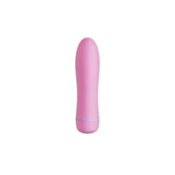 FemmeFunn FFIX Powerful Splashproof Bullet Vibrator