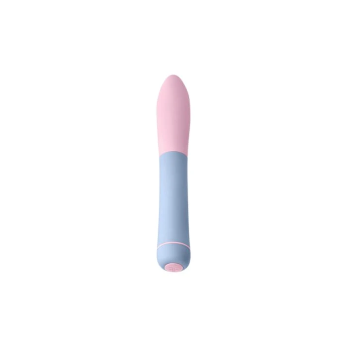 FemmeFunn FFIX Silicone Bullet Vibrator XL