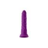 FemmeFunn Turbo Shaft 2.0 Remote Control Dildo