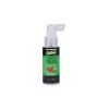 Doc Johnson GoodHead Juicy Head Dry Mouth Spray Watermelon Flavor Mouthwatering Spray