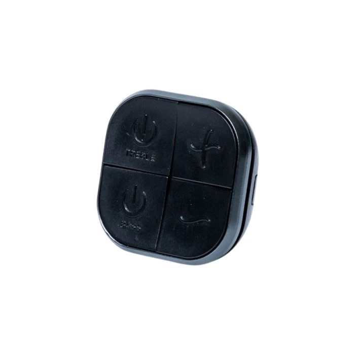 Hot Octopuss PleX With Flex Prostate Vibrator - Image 3