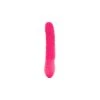 NS Novelties Inya Twister Rotating G Spot Vibrator