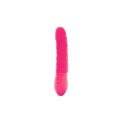 NS Novelties Inya Twister Rotating G Spot Vibrator