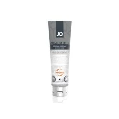 System Jo JO Premium Jelly Extra Thick Silicone Lubricant