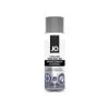 System Jo JO Premium Silicone Cooling Lubricant