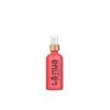 FemmeFunn La Nua Watermelon Mint Flavored Water-Based Lubricant