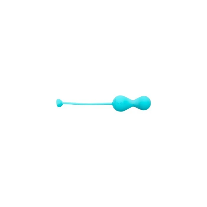 OhMiBod Lovelife Krush App Enabled Kegel Exerciser - Image 2