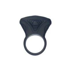 BMS Factory Lux Active Circuit Remote Control Vibrating Cock Ring