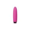 NS Novelties Luxe Electra Compact Rechargeable Bullet Vibe