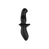 Nexus Thrust 3 Speed Thrusting Rechargeable Silicone Prostate Massager With Handle