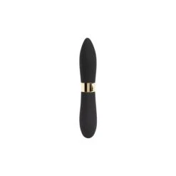 Nu Sensuelle Double Ended Powerful Deux Bullet