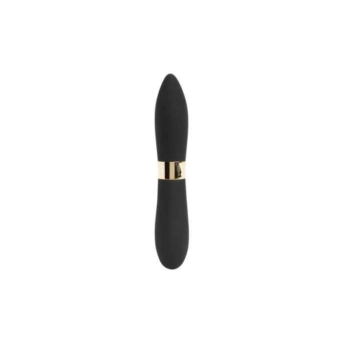 Nu Sensuelle Double Ended Powerful Deux Bullet