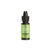 Sensuva On Hemp Seed Oil Arousal Stimulating Oil For All Erogenous Zones