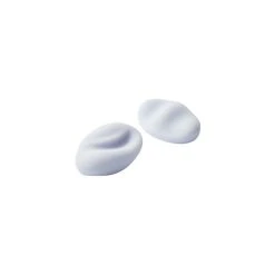 Pelle Whim Silicone Waterproof Grinding Sex Toy