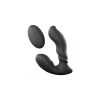 Lovely Planet USA Player One Remote Controlled Prostate Massager