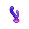 Pris Toys Gemini Dual Stimulation Dildo