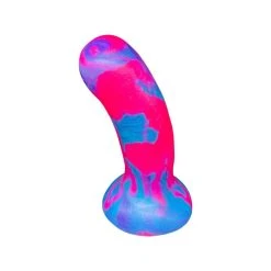 Pris Toys Ursa Minor Dildo