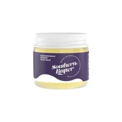 Southern Butter Backdoor Healing Balm