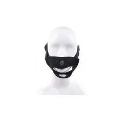 Sportsheets Face Strap-On Harness