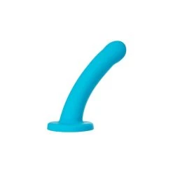 Sportsheets Hux 7" Suction Cup Dildo