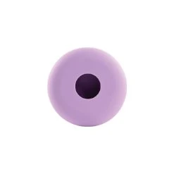 Sportsheets Ove Dildo & Harness Silicone Cushion