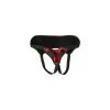 Sportsheets Saffron Vegan Padded Strap-On Harness