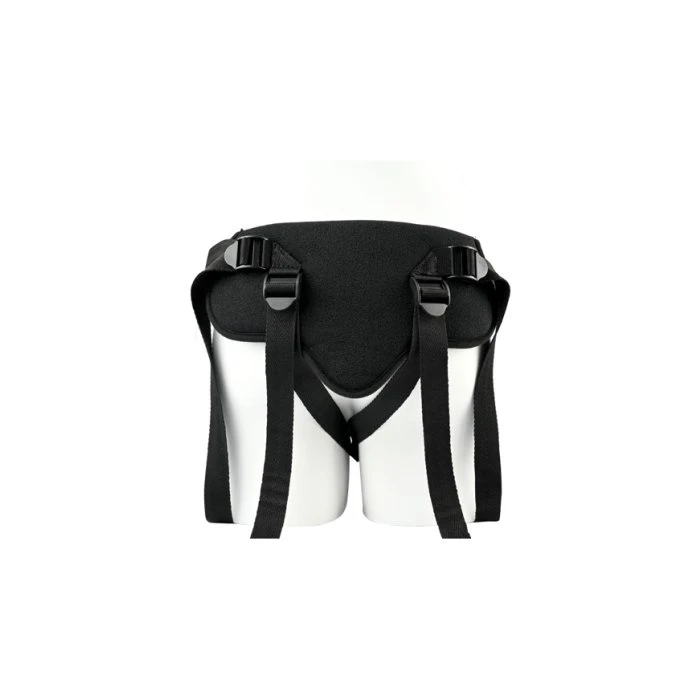 Sportsheets Special Edition New Comers Strap On Set - Image 2