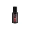 System Jo Swiss Navy Premium Silicone Anal Lubricant With Clove For Comfort