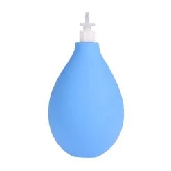 Tantus Replacement Bulb For POP Squirting Dildos