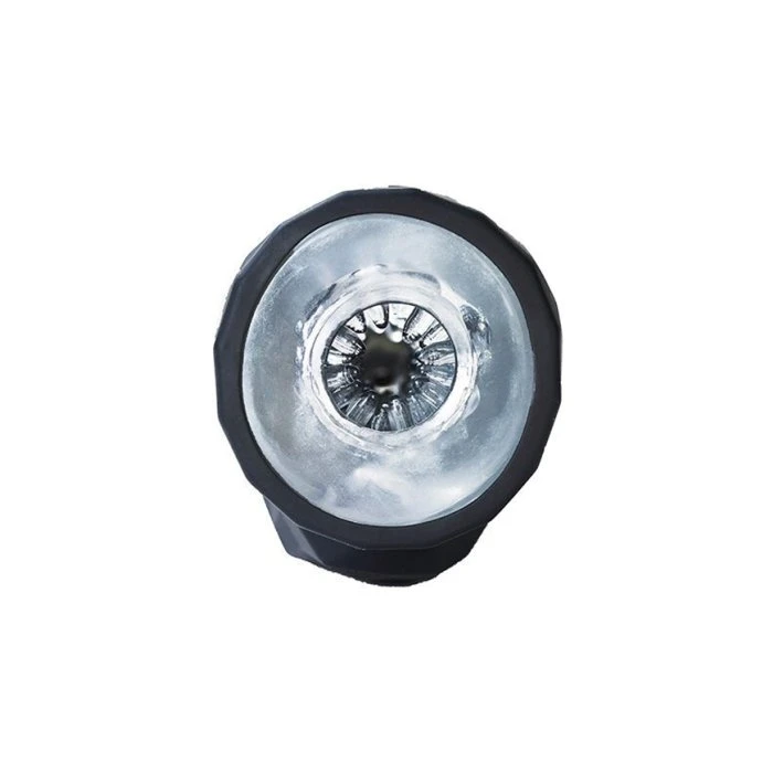 VeDo Hummer 2.0 Suction And Stroking Toy - Image 2