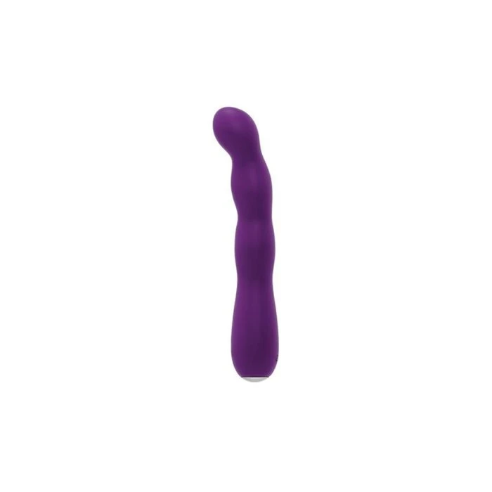 VeDo Quiver Rechargeable Plus G Spot Vibe