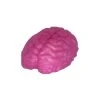 Velvet Alley Brainzzz Squishy Silicone Grinding Toy