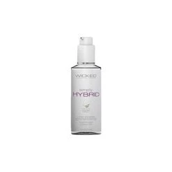 Wicked Simply Hybrid Lubricant